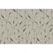 Roommates Ivory Coast Mural Peel & Stick Wallpaper